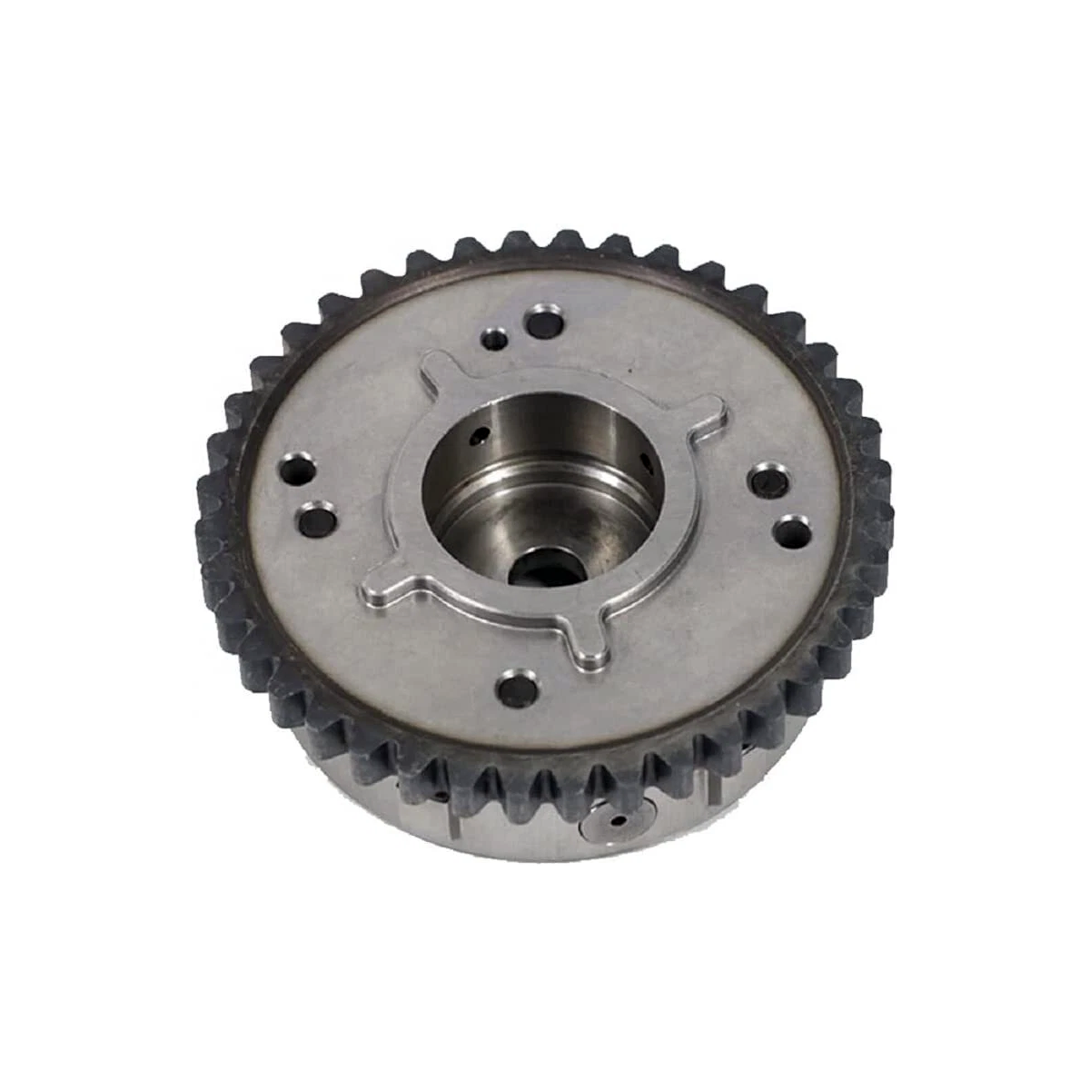 Pignon de distribution d'arbre à cames d'admission CM5E6C524DD pour Ford EcoSport Focus 2012-2018