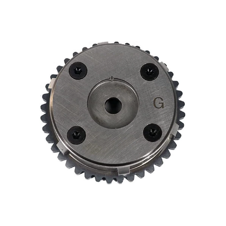Intake Camshaft Timing Gear CM5E6C524DD for Ford EcoSport Focus 2012-2018 - KUDUPARTS