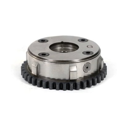 Pignon de distribution d'arbre à cames d'admission CM5E6C524DD pour Ford EcoSport Focus 2012-2018