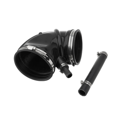 Intake Clean Air Duct Pipe 53032944AL for Dodge Ram 2500 3500 4500 5500 2007-2018