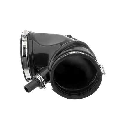 Intake Clean Air Duct Pipe 53032944AL for Dodge Ram 2500 3500 4500 5500 2007-2018
