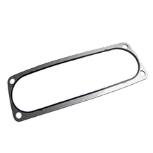 Intake Connection Gasket 3678770 for Cummins Engine ISX ISX12 ISX11.9 QSX11.9 QSX15