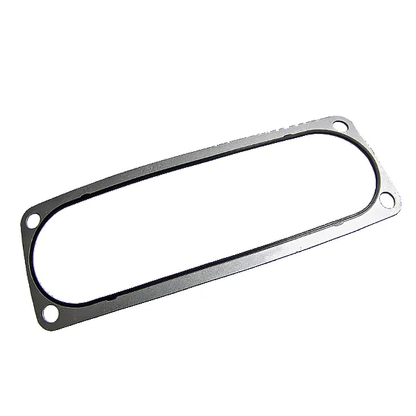 Intake Connection Gasket 3678770 for Cummins Engine ISX ISX12 ISX11.9 QSX11.9 QSX15