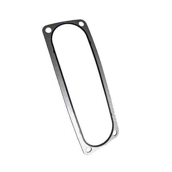 Intake Connection Gasket 3678770 for Cummins Engine ISX ISX12 ISX11.9 QSX11.9 QSX15