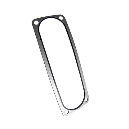Intake Connection Gasket 3678770 for Cummins Engine ISX ISX12 ISX11.9 QSX11.9 QSX15