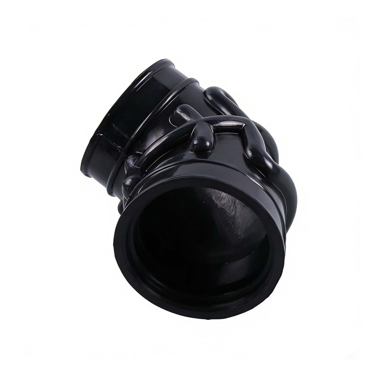 Intake Elbow Neck 21040114701 for Odes 800 UTV 800cc Dominator Raider