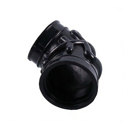 Intake Elbow Neck 21040114701 for Odes 800 UTV 800cc Dominator Raider