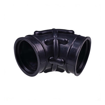 Intake Elbow Neck 21040114701 for Odes 800 UTV 800cc Dominator Raider