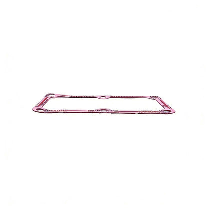 Intake Gasket 5264566 for Cummins Engine 6.7L 2007-2018 Dodge 2500
