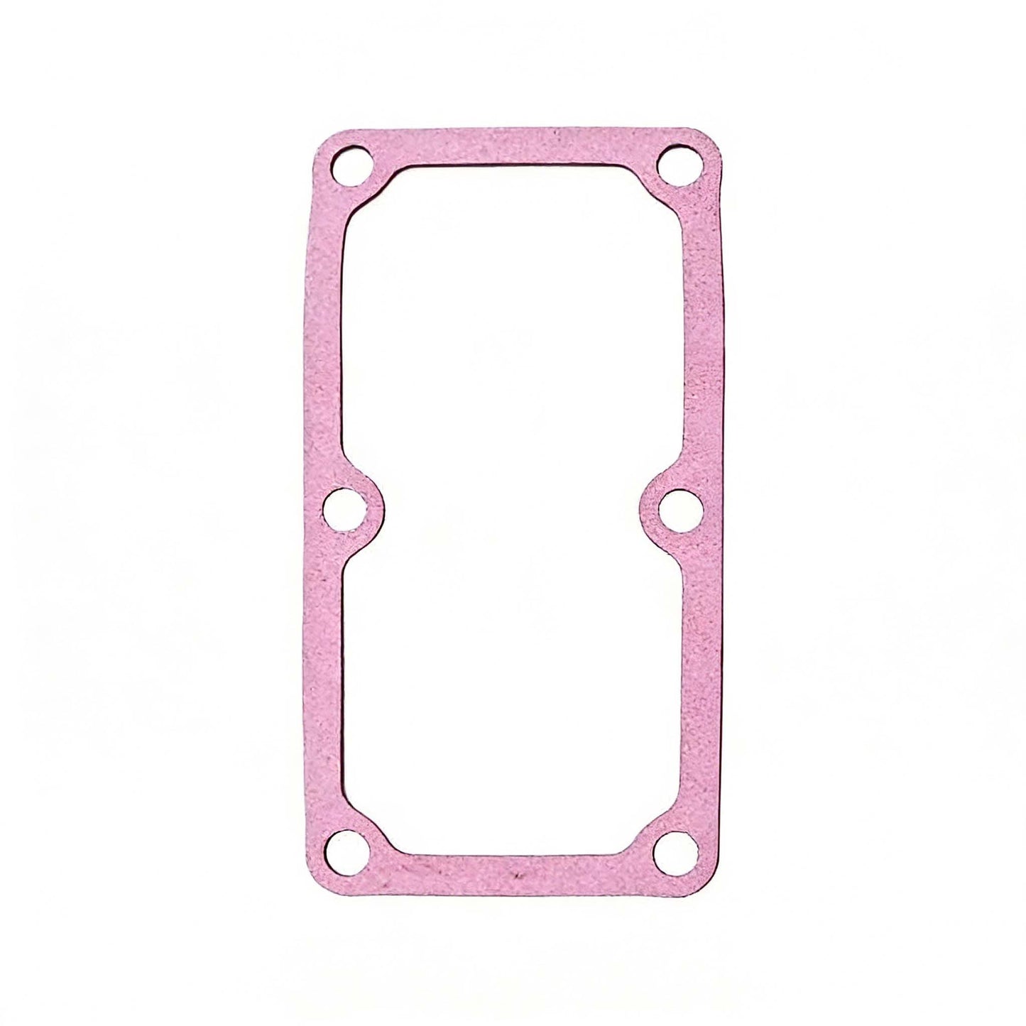 Intake Gasket 5264566 for Cummins Engine 6.7L 2007-2018 Dodge 2500