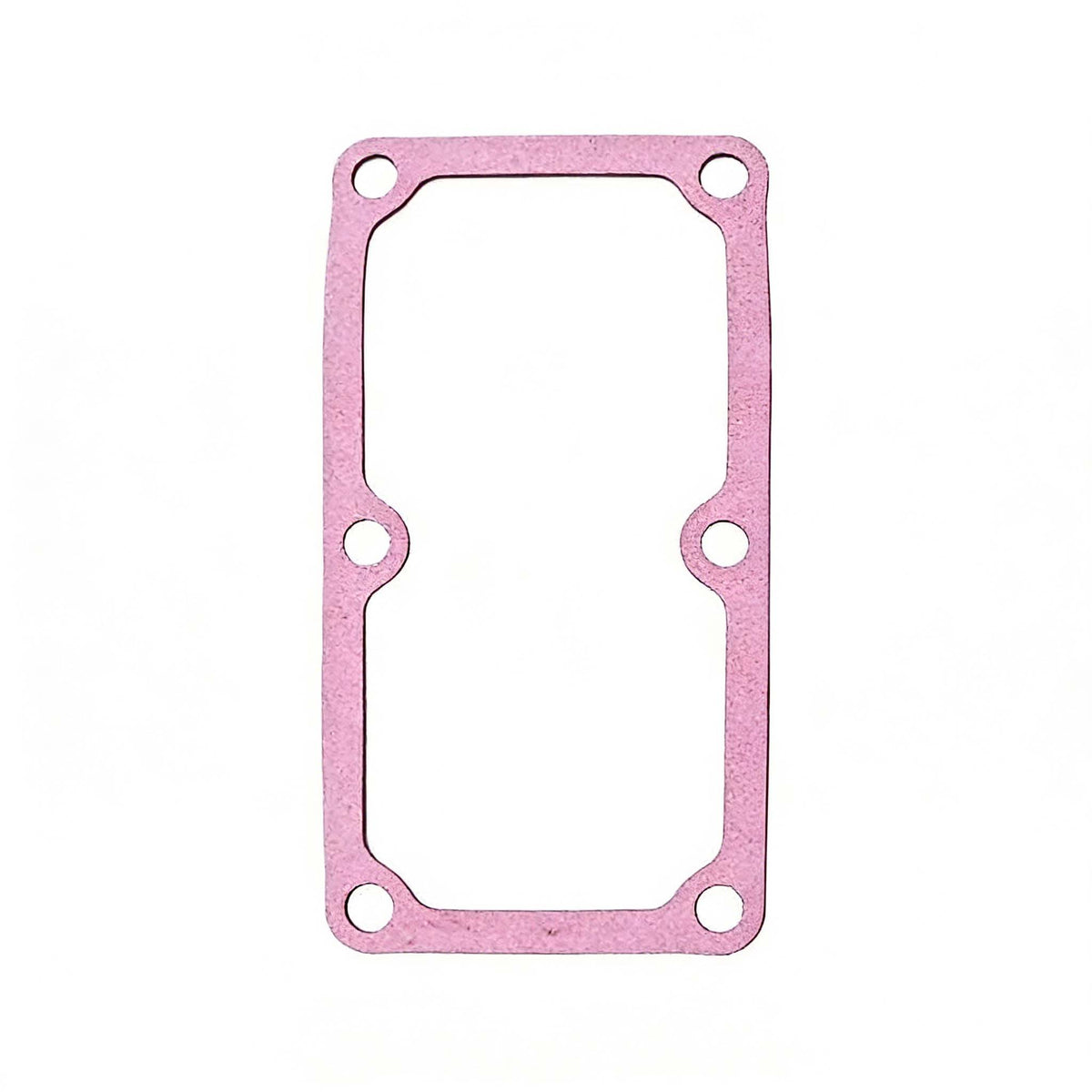 Intake Gasket 5264566 for Cummins Engine 6.7L 2007-2018 Dodge 2500 - KUDUPARTS