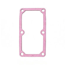 Intake Gasket 5264566 for Cummins Engine 6.7L 2007-2018 Dodge 2500