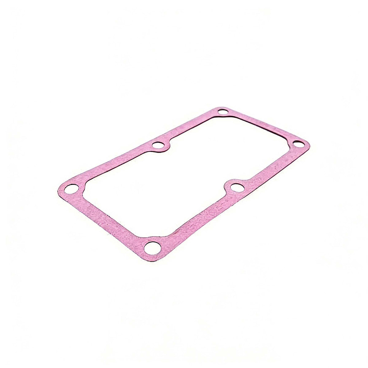 Intake Gasket 5264566 for Cummins Engine 6.7L 2007-2018 Dodge 2500 - KUDUPARTS