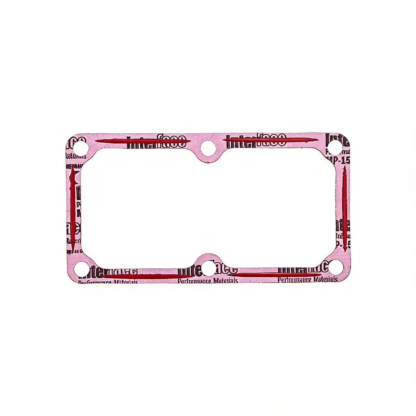 Intake Gasket 5264566 for Cummins Engine 6.7L 2007-2018 Dodge 2500