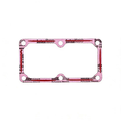 Intake Gasket 5264566 for Cummins Engine 6.7L 2007-2018 Dodge 2500