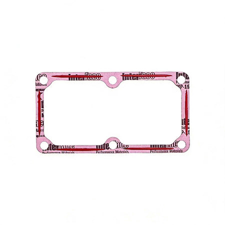 Intake Gasket 5264566 for Cummins Engine 6.7L 2007-2018 Dodge 2500 - KUDUPARTS