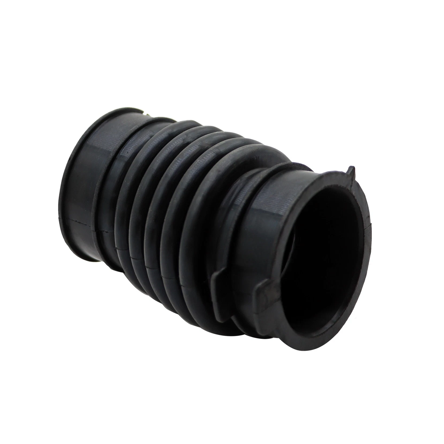 Intake Hose 17882-20140 for 2006-2010 Toyota Highlander Lexus RX400h