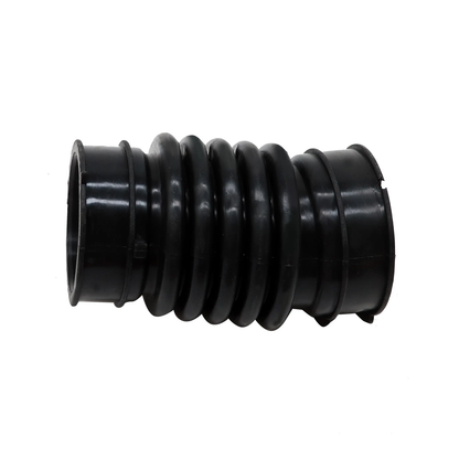 Intake Hose 17882-20140 for 2006-2010 Toyota Highlander Lexus RX400h