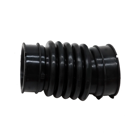 Intake Hose 17882-20140 for 2006-2010 Toyota Highlander Lexus RX400h - KUDUPARTS