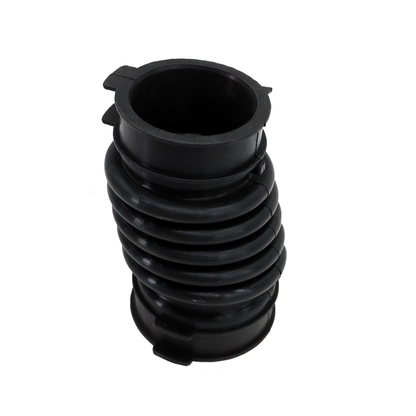 Intake Hose 17882-20140 for 2006-2010 Toyota Highlander Lexus RX400h