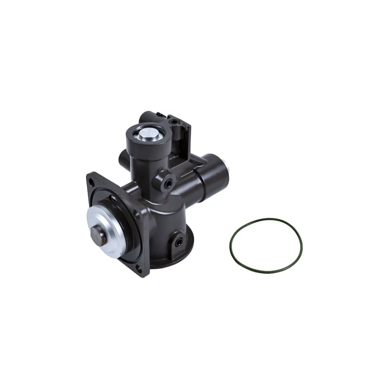 Intake Loading Valve 1613679300 for Atlas Copco Air Compressor GA15 GA22