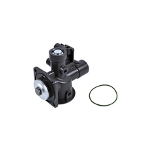 Intake Loading Valve 1613679300 for Atlas Copco Air Compressor GA15 GA22