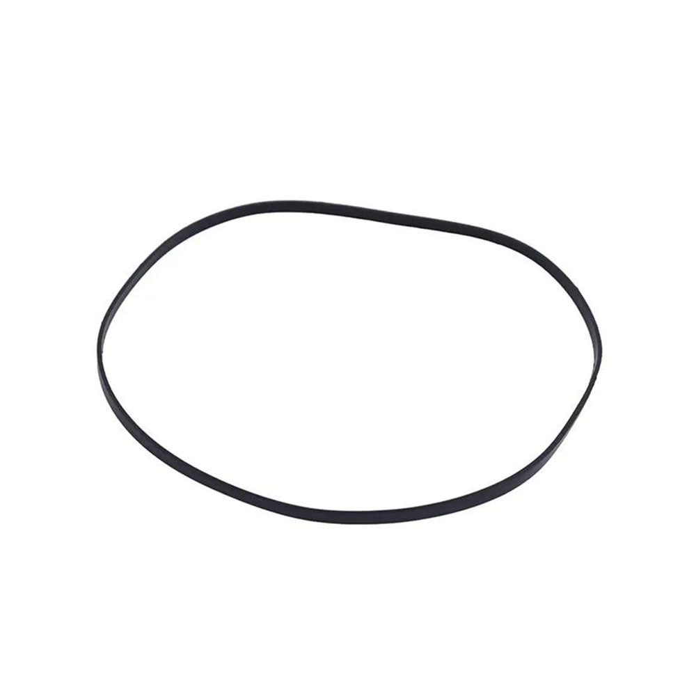 Intake Manifold Gasket 2500854 for Kubota Engine D1105 D1305 Jacobsen Fairway Mower SLF1880 LF510 - KUDUPARTS