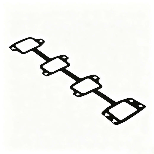 Intake Manifold Gasket 320/05550 for JCB Engine