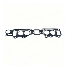 Intake Manifold Gasket MD183532 for Hyundai Forklift HLF15-2 HLF15-5 HLF15C-3 HLF20-2 HLF20-5 HLF20C-2 HLF20C-5
