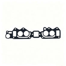 Intake Manifold Gasket MD183532 for Hyundai Forklift HLF15-2 HLF15-5 HLF15C-3 HLF20-2 HLF20-5 HLF20C-2 HLF20C-5