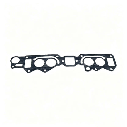 Intake Manifold Gasket MD183532 for Mitsubishi Engine 4G63 4G64 Vehicle Galant Cordia Tredia