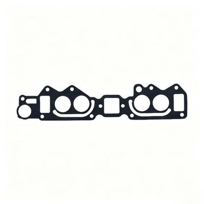 Intake Manifold Gasket MD183532 for Mitsubishi Engine 4G63 4G64 Vehicle Galant Cordia Tredia
