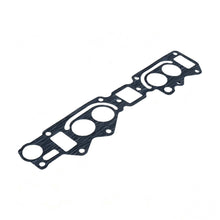 Intake Manifold Gasket MD183532 for Mitsubishi Engine 4G63 4G64 Vehicle Galant Cordia Tredia - KUDUPARTS