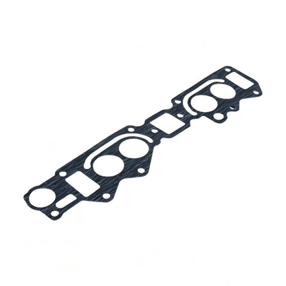 Intake Manifold Gasket MD183532 for Mitsubishi Engine 4G63 4G64 Vehicle Galant Cordia Tredia