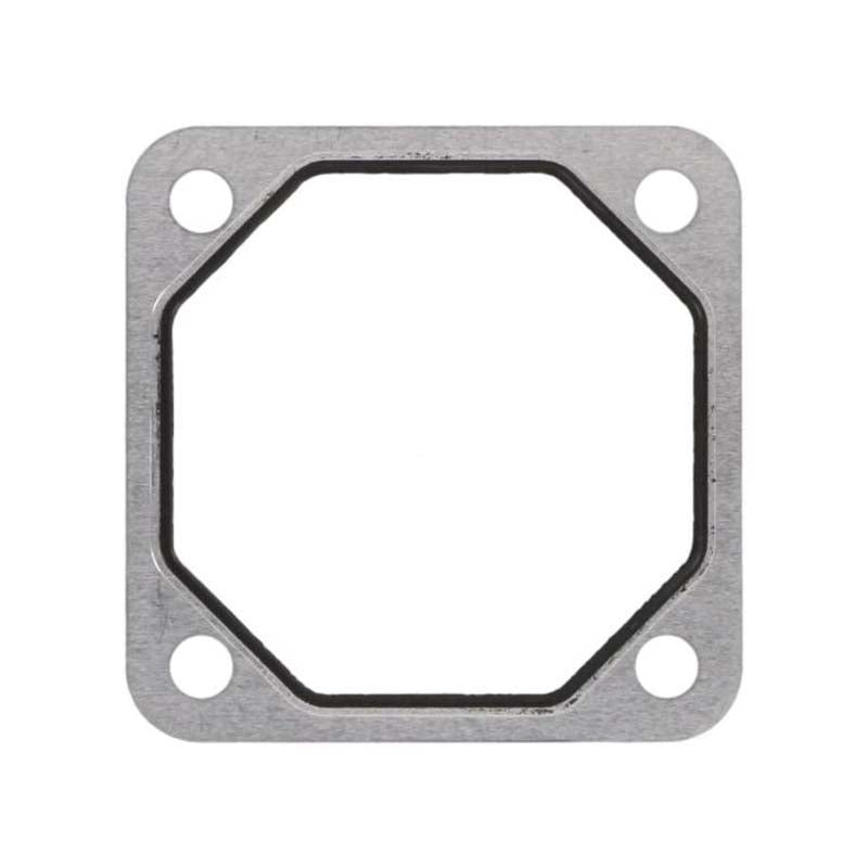 Intake Manifold Housing Gasket VOE20531832 for Volvo Excavator EC160B EW160B Loader L90E BL70