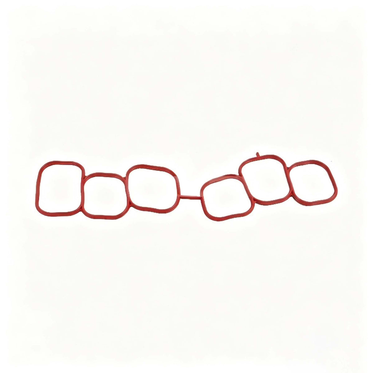 Intake Manifold Plenum Gasket 17176-31130 for Toyota Camry Tacoma Avalon Highlander Sienna - KUDUPARTS