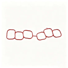 Intake Manifold Plenum Gasket 17176-31130 for Toyota Camry Tacoma Avalon Highlander Sienna - KUDUPARTS