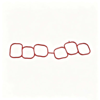 Intake Manifold Plenum Gasket 17176-31130 for Toyota Camry Tacoma Avalon Highlander Sienna