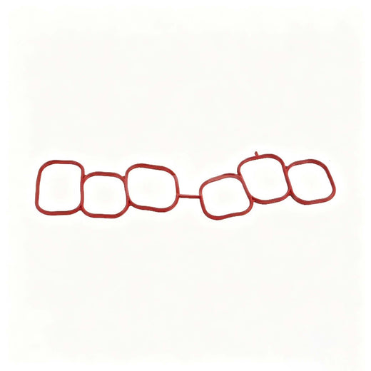 Intake Manifold Plenum Gasket 17176-31130 for Toyota Camry Tacoma Avalon Highlander Sienna - KUDUPARTS