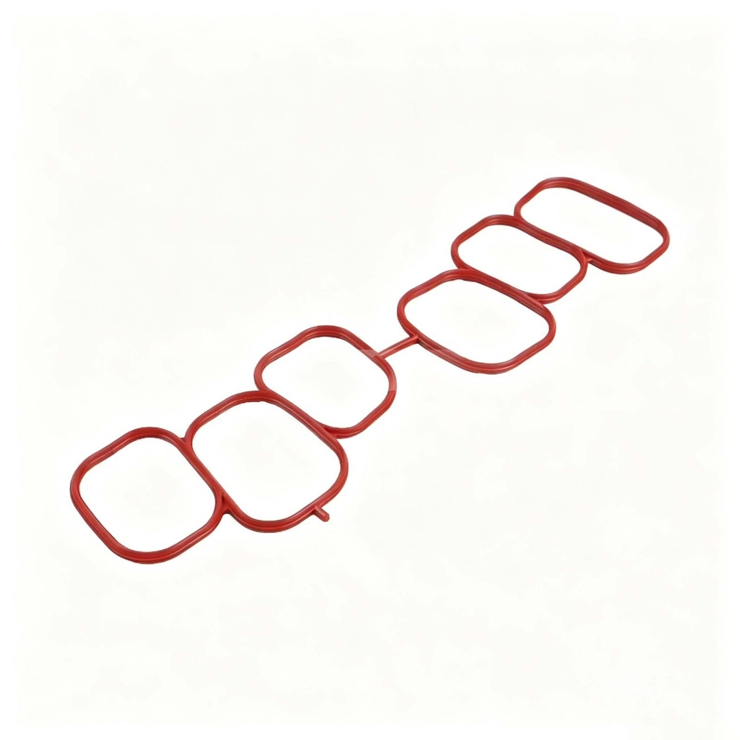 Intake Manifold Plenum Gasket 17176-31130 for Toyota Camry Tacoma Avalon Highlander Sienna