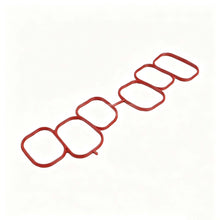Intake Manifold Plenum Gasket 17176-31130 for Toyota Camry Tacoma Avalon Highlander Sienna - KUDUPARTS