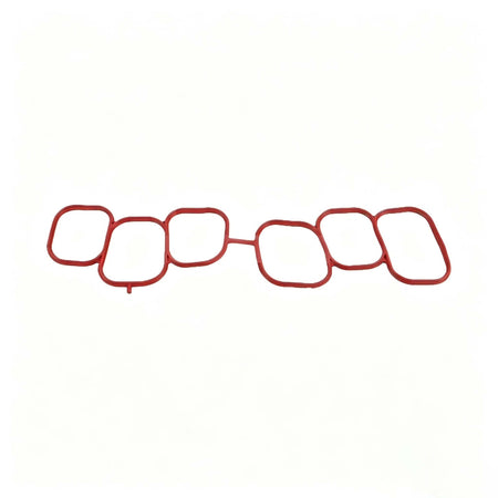 Intake Manifold Plenum Gasket 17176-31130 for Toyota Camry Tacoma Avalon Highlander Sienna - KUDUPARTS