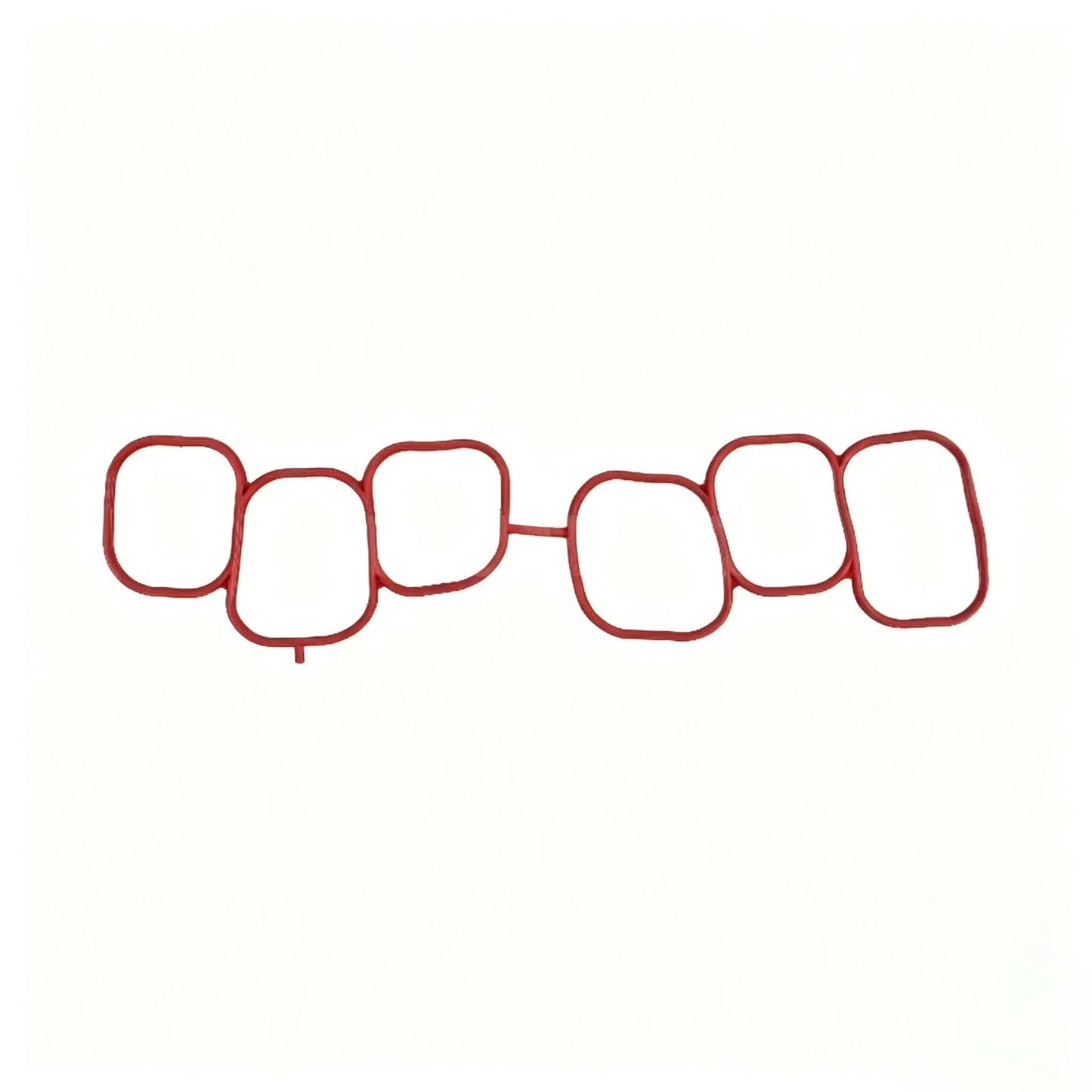 Intake Manifold Plenum Gasket 17176-31130 for Toyota Camry Tacoma Avalon Highlander Sienna