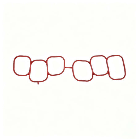 Intake Manifold Plenum Gasket 17176-31130 for Toyota Camry Tacoma Avalon Highlander Sienna - KUDUPARTS
