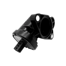 Soupape de collecteur d'admission 012010-5161 pour Nissan Altima Rogue