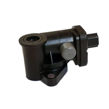 Soupape de collecteur d'admission 012010-5161 pour Nissan Altima Rogue