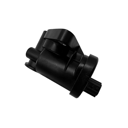 Soupape de collecteur d'admission 012010-5161 pour Nissan Altima Rogue