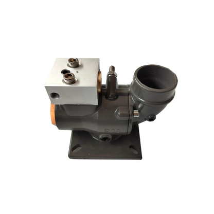 Soupape de décharge d'admission R40 2202260080 pour compresseur d'air Liutech