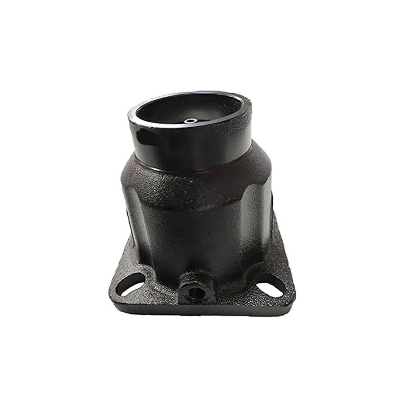 Intake Valve 02250088-348 for Sullair Air Compressor