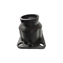 Intake Valve 02250088-348 for Sullair Air Compressor